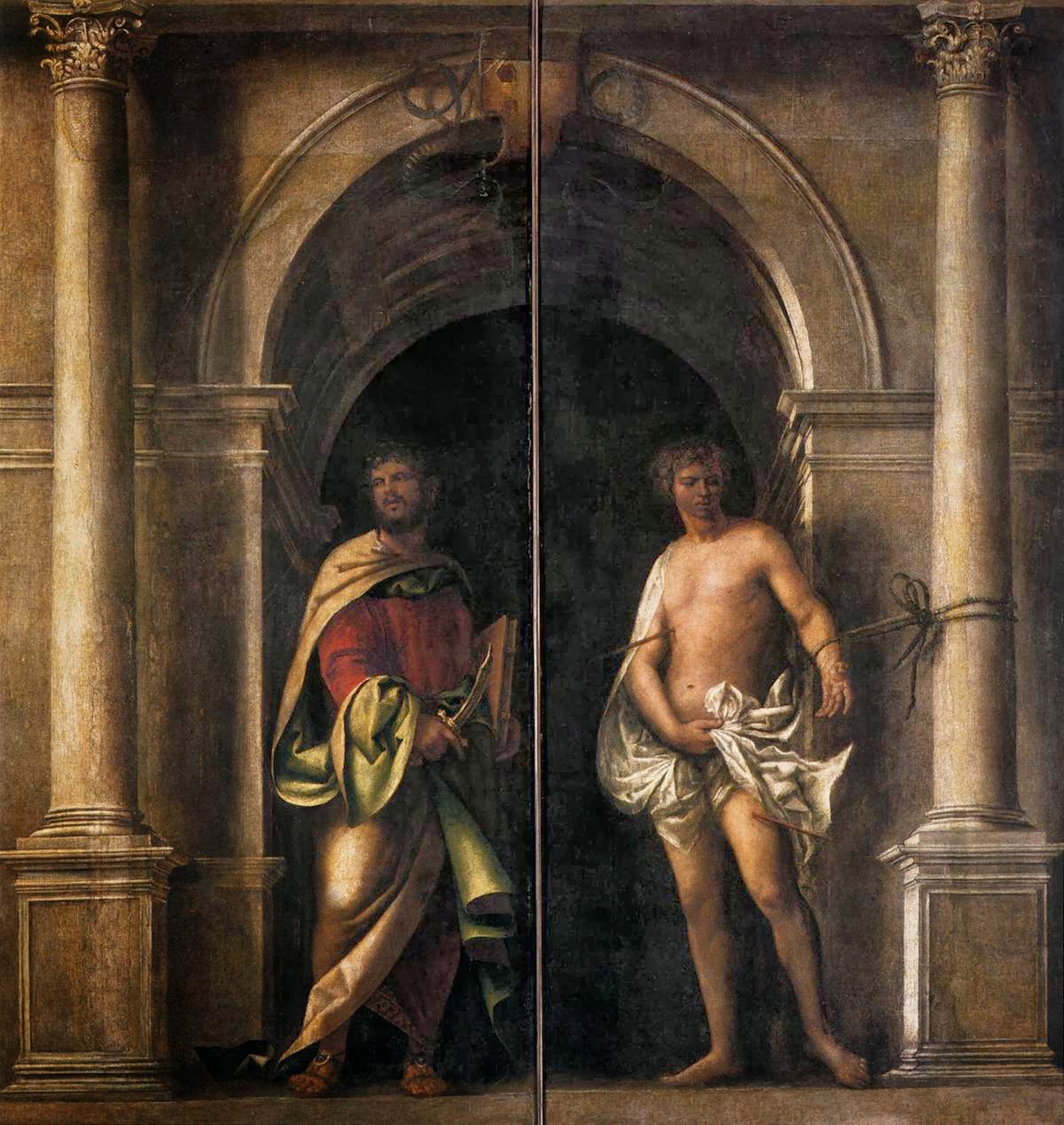 Sebastiano+del+Piombo-1485-1547 (46).jpg